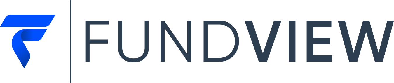FundView