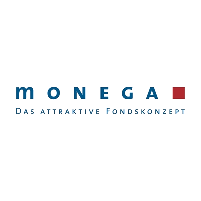 Monega Kapitalanlagegesellschaft mbH