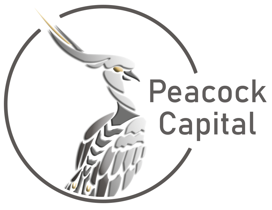 Peacock Capital